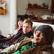 Gary - List pictures