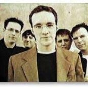 The Normals - List pictures