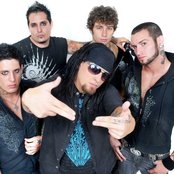 Egypt Central - List pictures