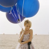 Nicole Richie - List pictures