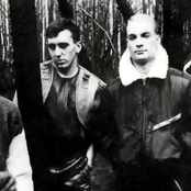 Real Life - List pictures