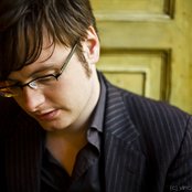 Gravenhurst - List pictures