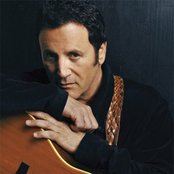 Frank Stallone - List pictures