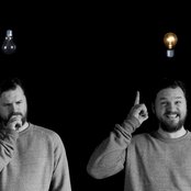 Solomun - List pictures