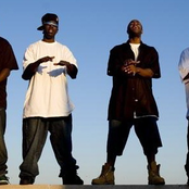 Metro City - List pictures