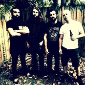 Wrong - List pictures