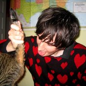 Black Nasty - List pictures