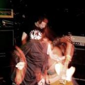 Monuments - List pictures