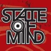 State Of Mind - List pictures