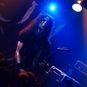 Drama - List pictures