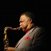 Houston Person - List pictures