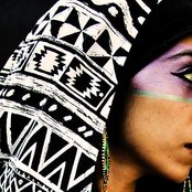 Blue King Brown - List pictures