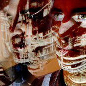 Darkstar - List pictures