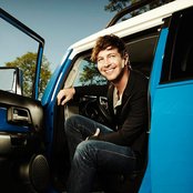 Matt Wertz - List pictures