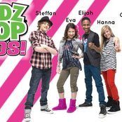 Kidz Bop Kids - List pictures