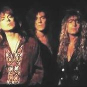 Dokken - List pictures
