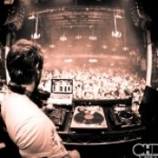 Figure - List pictures