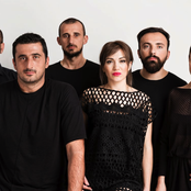 Argo - List pictures