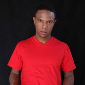 Lil Zane - List pictures