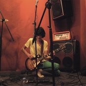 All Tomorrow's Parties - List pictures