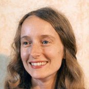 Lois V. Vierk - List pictures