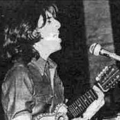 Roque Narvaja - List pictures