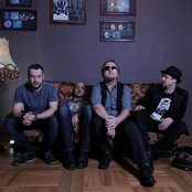 Exit - List pictures