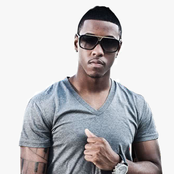 Jeremih - List pictures