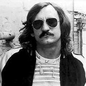 Joe Walsh - List pictures