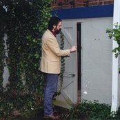 Silver Jews - List pictures