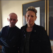 Vcmg - List pictures