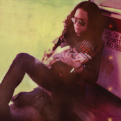 Ray Toro - List pictures