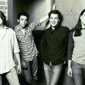 Ingram Hill - List pictures