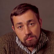 Cornelis Vreeswijk - List pictures