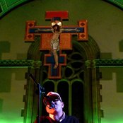 Lambchop - List pictures