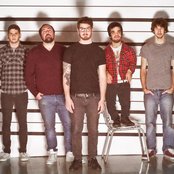 Auburn - List pictures