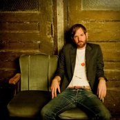 Wakey!wakey! - List pictures