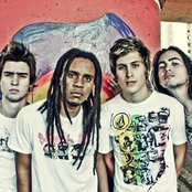 Elmnt - List pictures