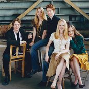 5 Browns - List pictures