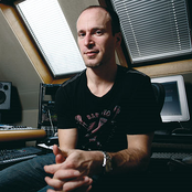 Murray Gold - List pictures