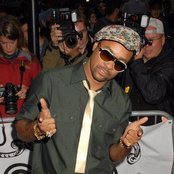 Shaggy - List pictures