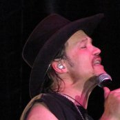 Travis Tritt - List pictures