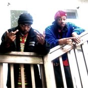 Main Attrakionz - List pictures