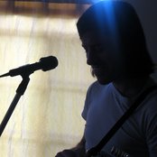 Pure X - List pictures