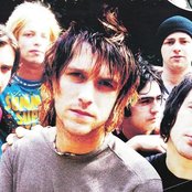 Cooper Temple Clause - List pictures