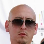 Omar Cruz - List pictures