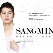 Cross Gene - List pictures