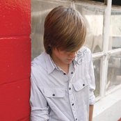 Luke Benward - List pictures