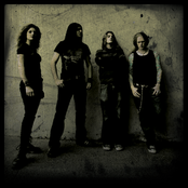 Hydrovibe - List pictures