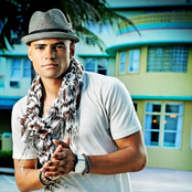Mohombi - List pictures